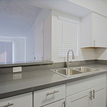Northerly - Apartments Near Me - Phoenix, Arizona Northerly - Apartments Near Me - Phoenix, Arizona