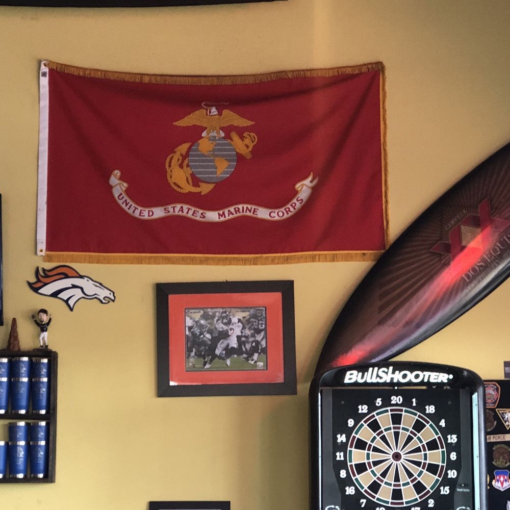 Palmer Lake Pub - Inside - Pubs Near Me - Palmer Lake, Colorado Palmer Lake Pub - Inside - Pubs Near Me - Palmer Lake, Colorado