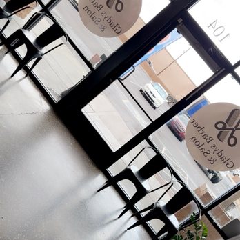 Gladys Barber & Salon - Barbers Near Me - Phoenix, Arizona