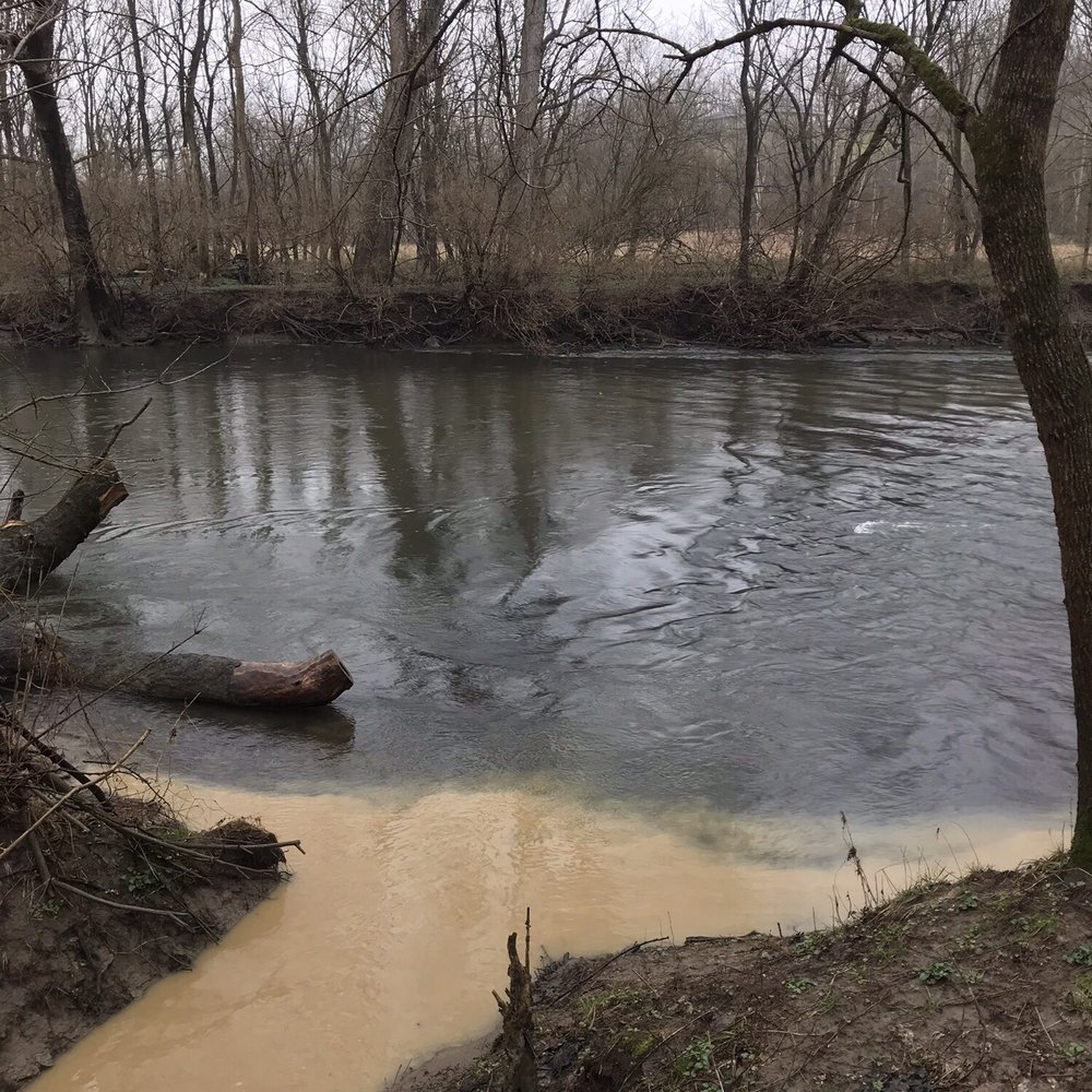 THE BEST 10 Parks in Beavercreek, OH Last Updated August 2021 Yelp