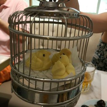 飲茶 - Dim Sum Near Me - Hong Kong, HK 飲茶 - Dim Sum Near Me - Hong Kong, HK
