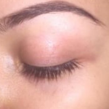 Stylish Honey Eyebrows - Eyebrow Services Near Me - Rialto, California Stylish Honey Eyebrows - Eyebrow Services Near Me - Rialto, California