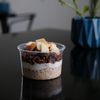 The Juice Spot gift card