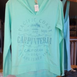 Seastrand - Cute clothing