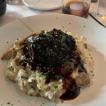 20 Brix - New American Near Me - Milford, Ohio