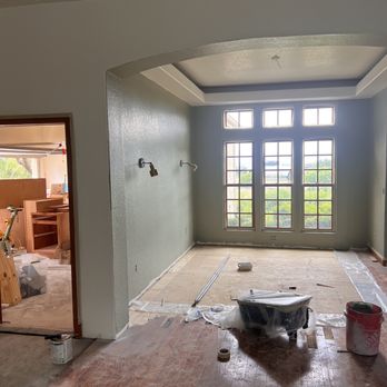 L.p contractors - Flooring Near Me - San Antonio, Texas L.p contractors - Flooring Near Me - San Antonio, Texas