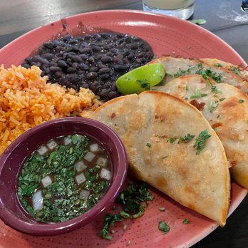 Taco Grande - Barria Tacos - Tacos Near Me - Wilmington, Delaware Taco Grande - Barria Tacos - Tacos Near Me - Wilmington, Delaware