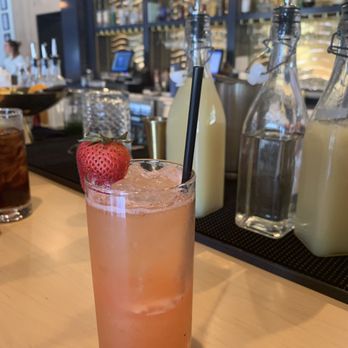 POST Crafted Cocktails & Wine Bar - Wine Bars Near Me - Mobile, Alabama POST Crafted Cocktails & Wine Bar - Wine Bars Near Me - Mobile, Alabama