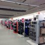 Photo of Hema