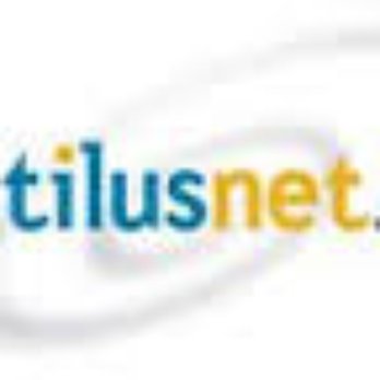 Nautilusnet - IT Services & Computer Repair Near Me Nautilusnet - IT Services & Computer Repair Near Me