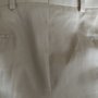 Photo of Lili's Alterations