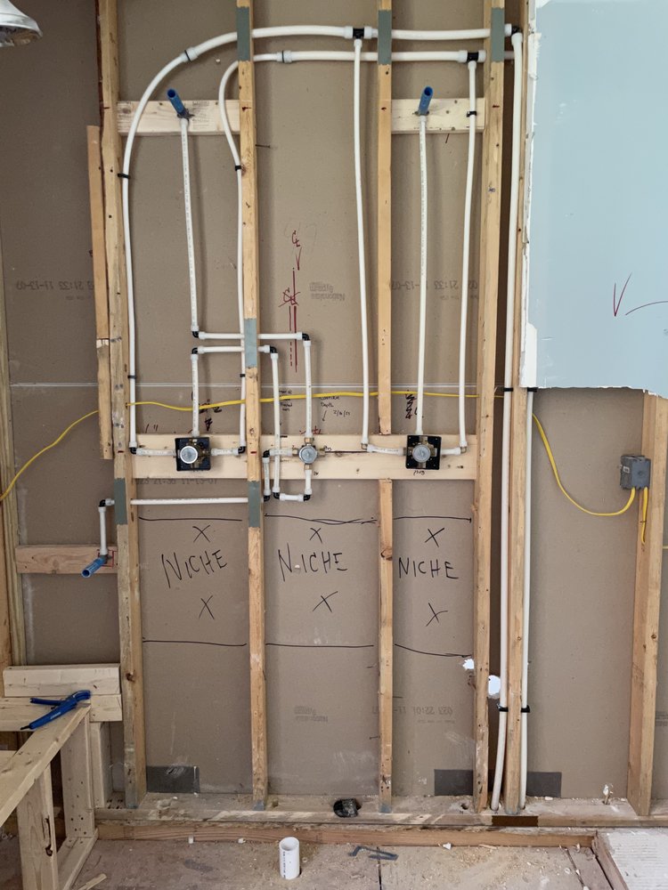 Slide of Griffith & McKee