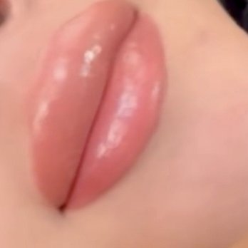 Malissa Inks - Lip blush - Permanent Makeup Near Me - Pacifica, California Malissa Inks - Lip blush - Permanent Makeup Near Me - Pacifica, California