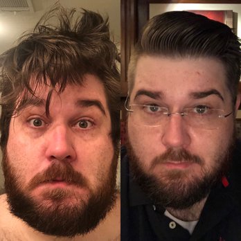 Vinny's Barbershop - Covid before and after at Vinnys - Barbers Near Me - Spring, Texas Vinny's Barbershop - Covid before and after at Vinnys - Barbers Near Me - Spring, Texas