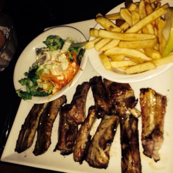 Restaurant Play Bouzouki - Greek Near Me - Anderlecht, BRU Restaurant Play Bouzouki - Greek Near Me - Anderlecht, BRU
