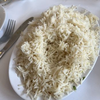 Rose Indian Cuisine - Basmati rice - Indian Near Me - San Francisco, California Rose Indian Cuisine - Basmati rice - Indian Near Me - San Francisco, California