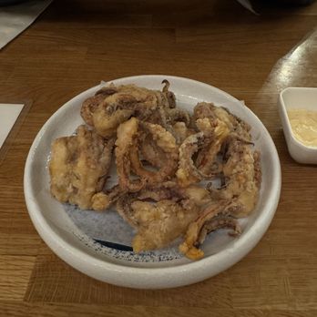 Ozen - Ikageso - Ramen Near Me - Rancho Cucamonga, California