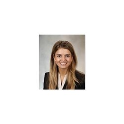 Az Endocrinology Center - Maja Davidson, MD