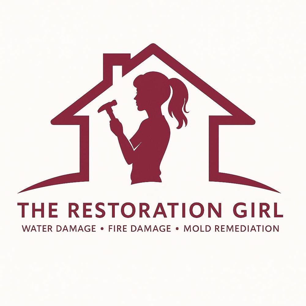 The Restoration Girl Houston - mold inspector in Houston, TX
