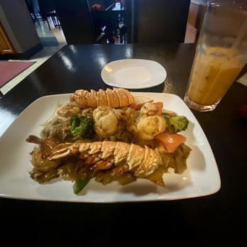 Thai Avenue - Thai Near Me - Allentown, Pennsylvania Thai Avenue - Thai Near Me - Allentown, Pennsylvania