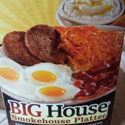 Huddle House
