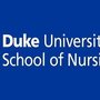 Photo of Duke University  School of Nursing