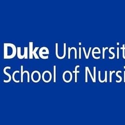Duke University  School of Nursing