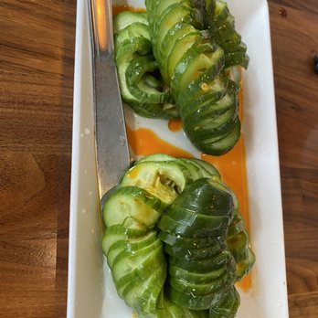 Dough Zone Dumpling House - Seattle ID - Shanghainese Near Me - Seattle, Washington Dough Zone Dumpling House - Seattle ID - Shanghainese Near Me - Seattle, Washington