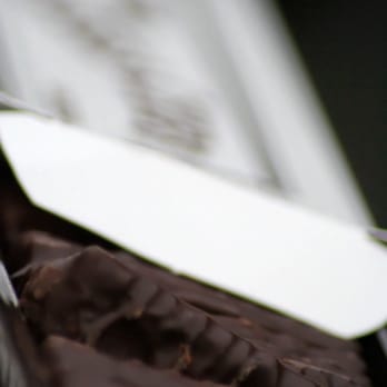 See's Candies - See's Molasses Chips - Candy Stores Near Me - San Jose, California