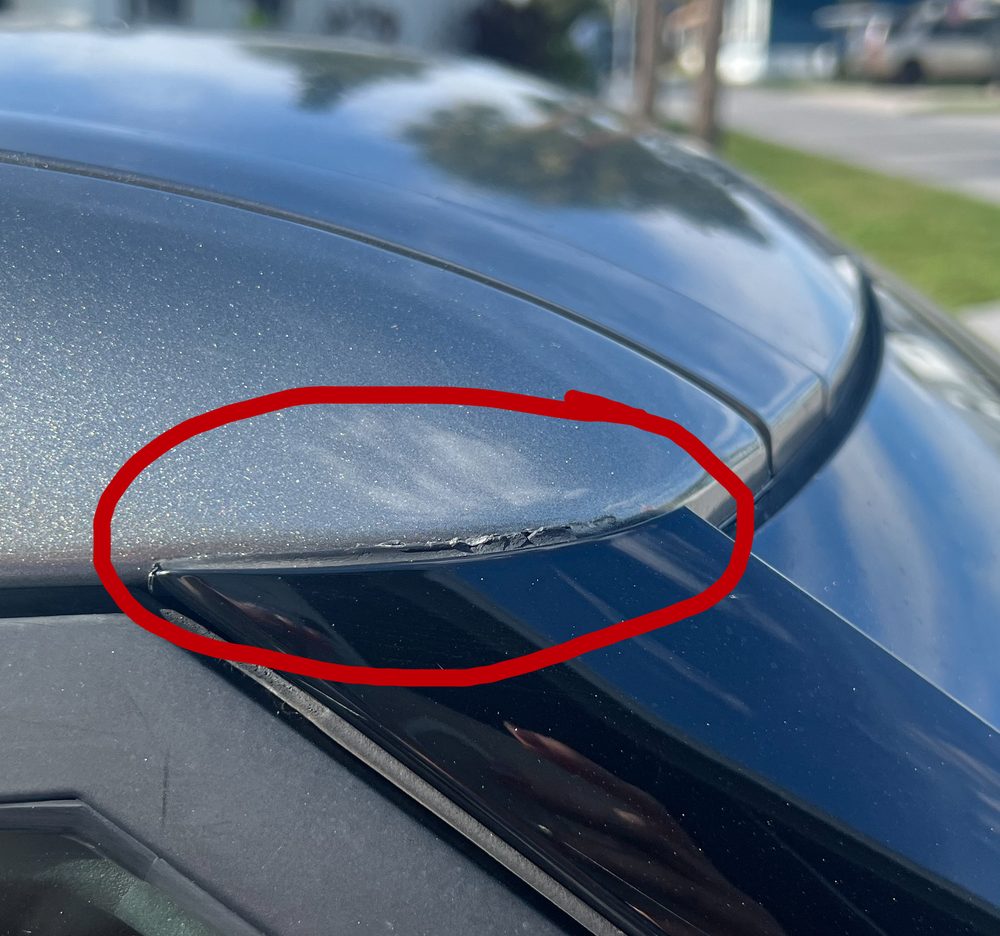 CENTRAL FLORIDA AUTO BODY & TRUCKS Updated September 2024 13 Photos