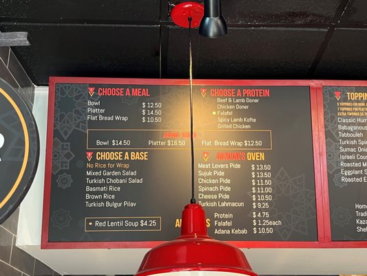 Akivva Grill by null