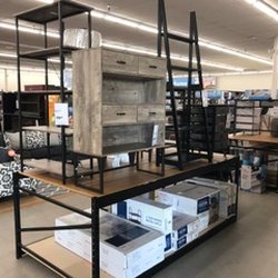 Big Lots