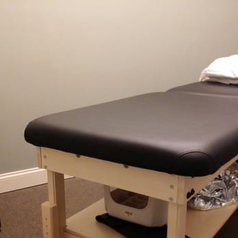 Jeffrey Sanoian, MSPT - Physical Therapy Near Me - New City, New York Jeffrey Sanoian, MSPT - Physical Therapy Near Me - New City, New York