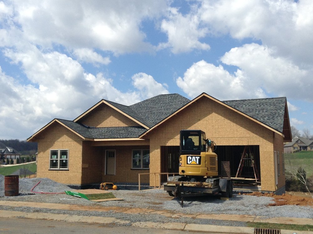 GIBSON’S ROOFING Updated August 2024 24 Photos 1696 Shipley Ferry