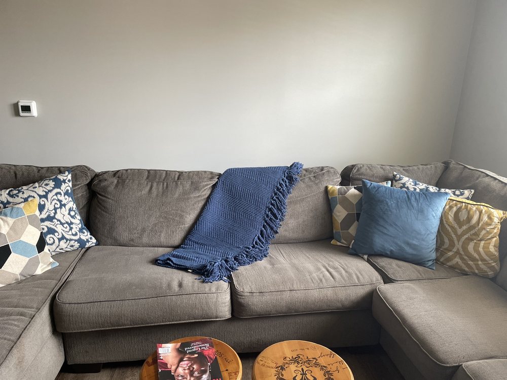 Fire Dawgs Junk Removal - veterans service organization in Indianapolis, IN