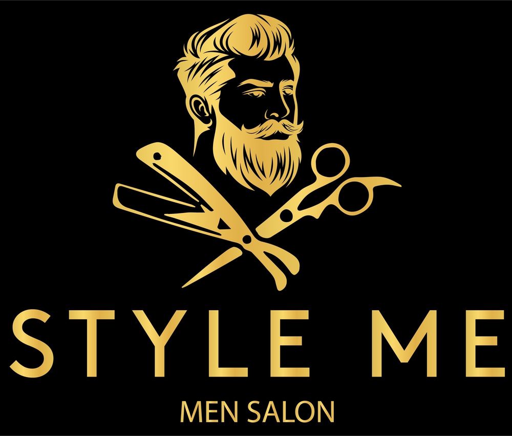 STYLE ME Updated September 2024 80 E Wynnewood Rd, Wynnewood, Pennsylvania Men