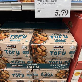 Costco Wholesale - Wholesale Stores Near Me - Hendersonville, Tennessee