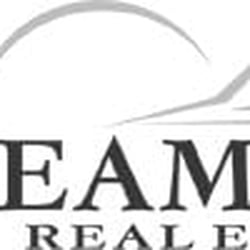Dream Real Estate