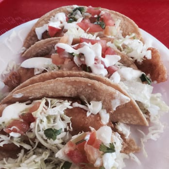 Don Bravos Authentic Mexican Cusine - Fish tacos!! - Mexican Near Me - La Jolla, California Don Bravos Authentic Mexican Cusine - Fish tacos!! - Mexican Near Me - La Jolla, California
