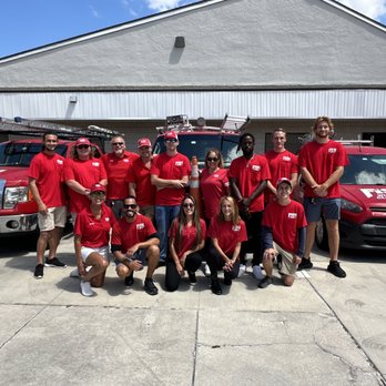Fish Window Cleaning - Window Washing Near Me - Cape Coral, Florida Fish Window Cleaning - Window Washing Near Me - Cape Coral, Florida