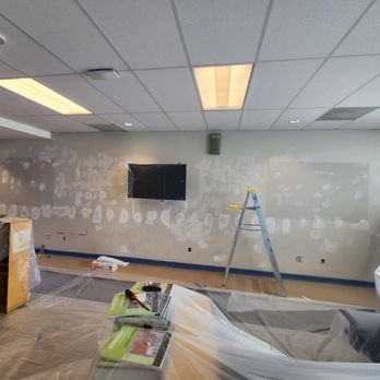Artisan & Co. - Classroom - General Contractors Near Me - Los Angeles, California Artisan & Co. - Classroom - General Contractors Near Me - Los Angeles, California