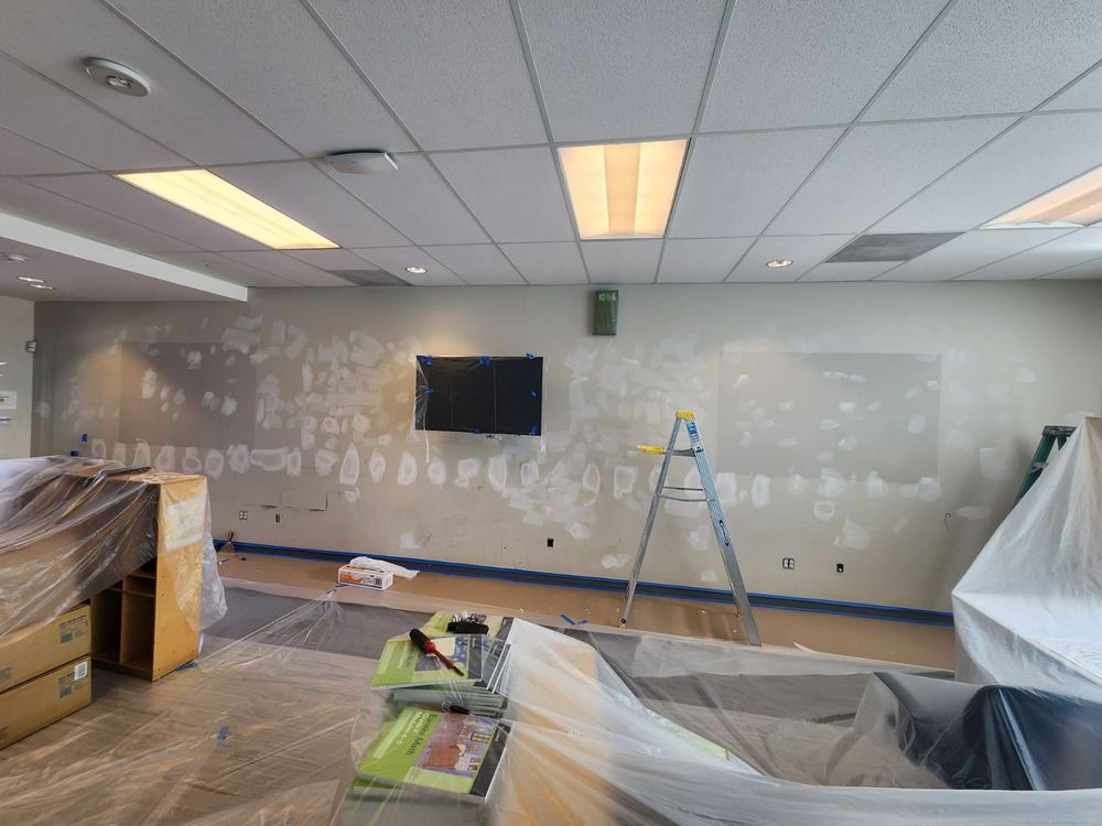 Slide of Artisan & Co.