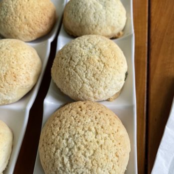 Tim Ho Wan - Dim Sum Near Me - Honolulu, Hawaii Tim Ho Wan - Dim Sum Near Me - Honolulu, Hawaii