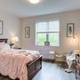 Photo of Commonwealth Senior Living at Cedar Manor