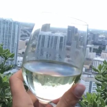 EAST - Hotels Near Me - Miami, Florida EAST - Hotels Near Me - Miami, Florida