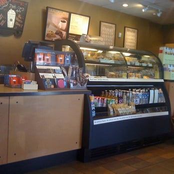 Starbucks - Coffee & Tea Near Me - Orlando, Florida Starbucks - Coffee & Tea Near Me - Orlando, Florida