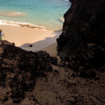 Secret Cove - Beaches Near Me Secret Cove - Beaches Near Me