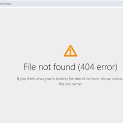 Alas Cargo - Absolutely useless website unless you need their address, email or phone #
No tracking possible and I wouldnt dare book flights, remittance