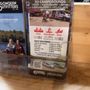 Photo of Algonquin Outfitters - Lake Opeongo