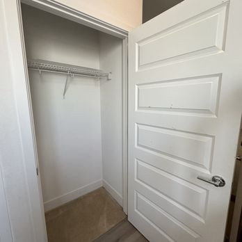ABG Services - Before - Painters Near Me ABG Services - Before - Painters Near Me